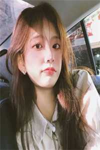 在线赏析渣男被抓后，我和债主闪婚了C500