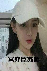 宫亦臣苏陌