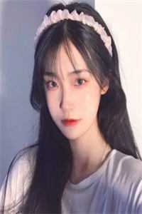 推荐必读爱子心无尽