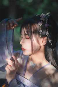 爱恨纠葛新雪藏旧事 +免费