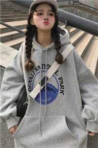 宝藏文婚内出轨！丈夫儿子统统都爱白月光云以冉明川