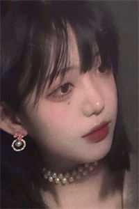 人物讨喜奉旨嫁人后，相公对我爱不释手