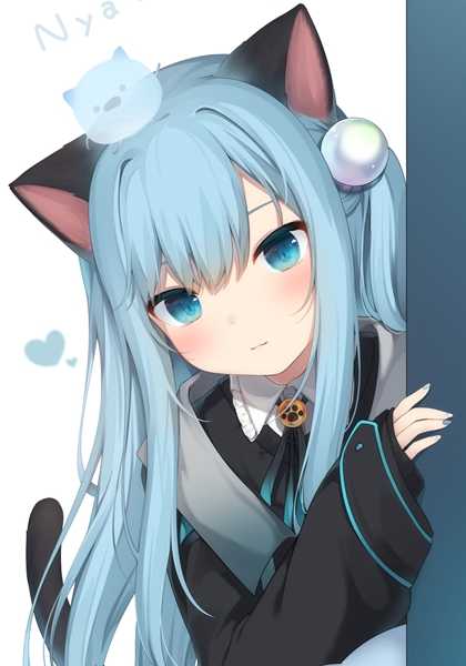 乔眠傅闻周