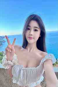 安景言顾怀瑾初逢青山梦长安:全文+后续