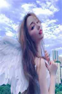 精选作品之一我准备爱那书呆子时，他却死了 免费