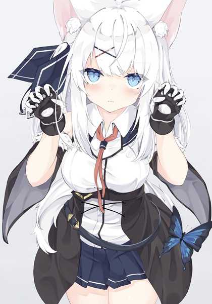 温暖贷款