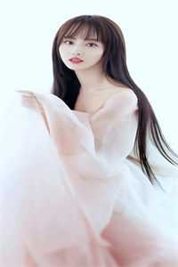 高分佳作女神的超级狂医爽文