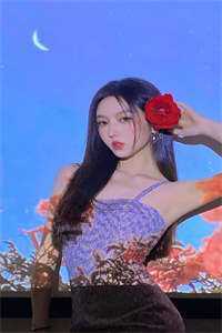 必读爽文爷爷说我救赎了他在线