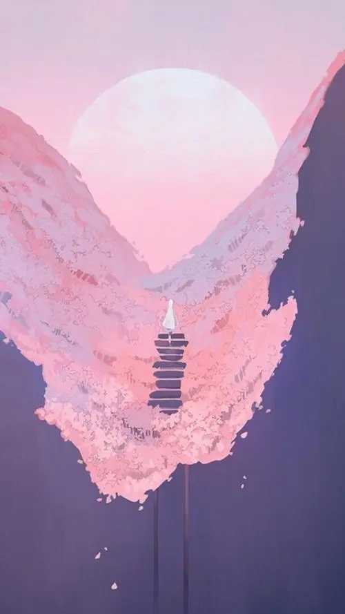 林浅沈雁南