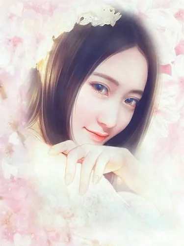 凌景霄穆澜依