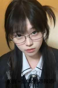 前言+后续:有怨报怨，我是黄泉摆渡人周源孙莹