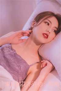 来日烟花不许你：结局+番外