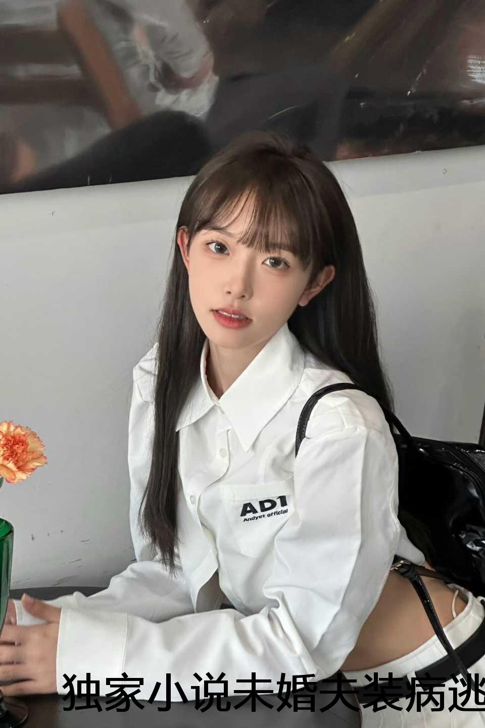 独家小说未婚夫装病逃婚，我流产离开后他直播追妻火葬场:后续+完整版+番外