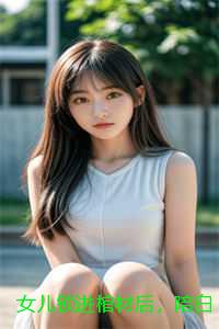 女儿锁进棺材后，陪白月光买醉的老公疯了