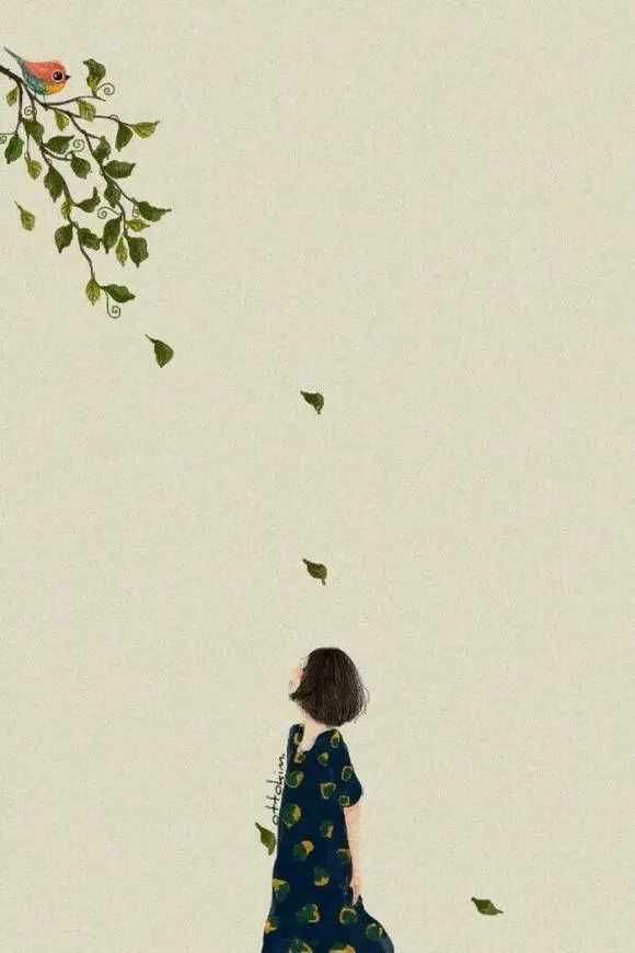 盛云昭宋景策