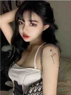 青色似玉月如钩沈寒声谢语乔彩蛋