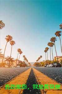 有怨报怨，我是黄泉摆渡人完结：结局+番外