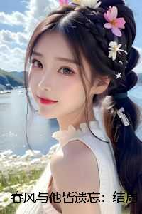 春风与他皆遗忘：结局+番外