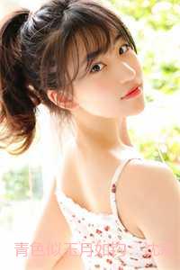 青色似玉月如钩：沈寒声谢语乔