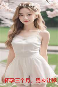 怀孕三个月，男友让我把孩子打了：结局+番外