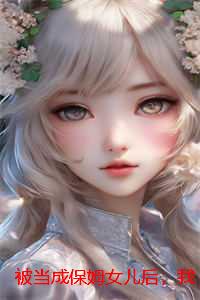 被当成保姆女儿后，我杀疯了：全文+后续