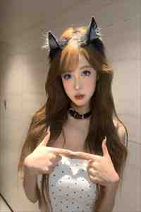 情死爱消，你我不见江墨寒沈妍完结篇