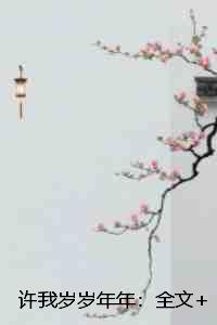 许我岁岁年年：全文+后续
