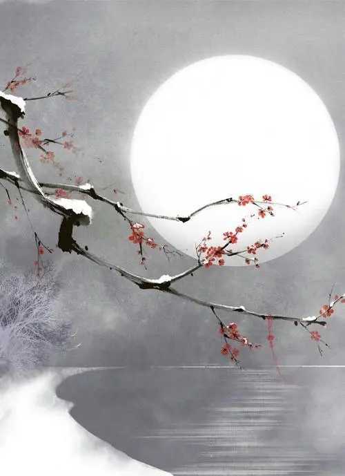 顾蔓封绍霆