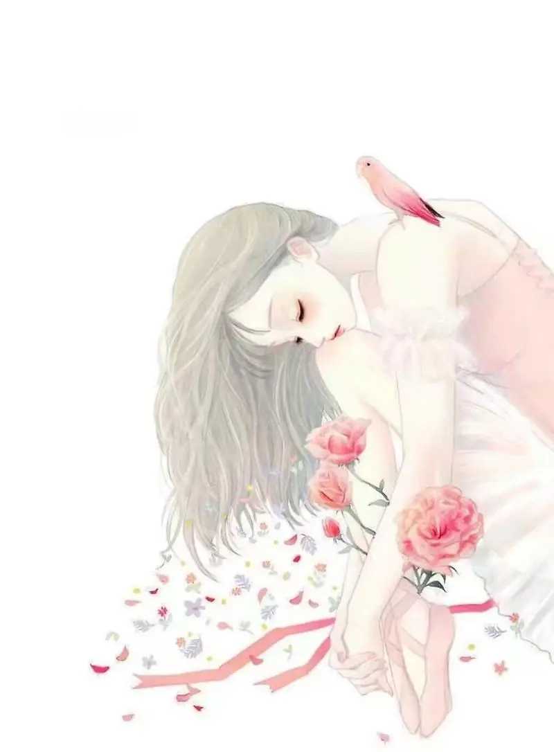 叶紫芸沈泽修