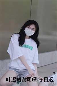 叶迟暖谢司琛:冬日迟暖小说