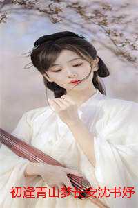 初逢青山梦长安沈书妤：全文+后续