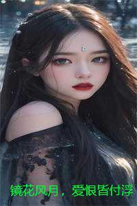 镜花风月，爱恨皆付浮云：全文+后续
