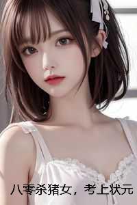 八零杀猪女，考上状元要离婚