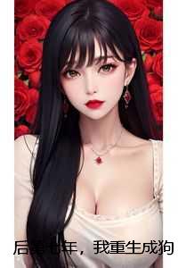 后第七年，我重生成狗了宋温童陆沉淮：结局+番外