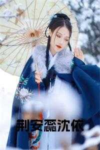 荆安蕊沈依免费