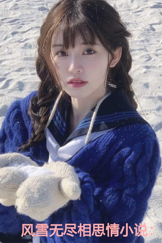 风雪无尽相思情小说：结局+番外