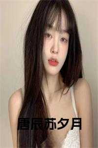 唐辰苏夕月全文