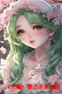 （火爆）春迟冬来续结局+番外