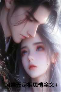 风雪无尽相思情全文+后续+番外