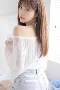 离婚嫁给了初恋之后，前妻她后悔了结局+番外