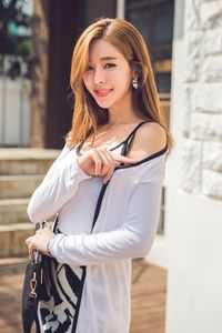 癌症晚期,前任女友疯狂报复我：全文+番外