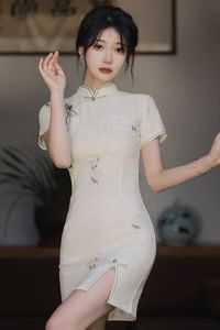 女儿被闺蜜调包后，我笑了：结局+番外