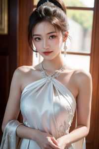 癌症晚期，前任女友疯狂报复我免费