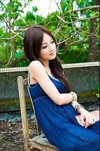 楚燕妮周斯峋结局+番外