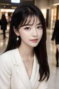 不在灯火阑珊处顾宁辰：结局+番外
