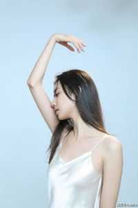 恬黎语盛云擎结局+番外