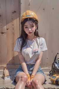 我改嫁后,地下恋男友跪着追妻火葬场：结局+番外