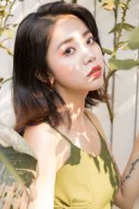 姜沐漓君玄烨：结局+番外