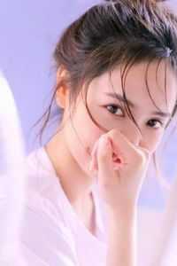 与君别过，永不相思：结局+番外+免费
