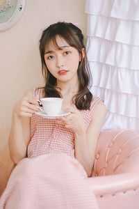 癌症晚期前任女友疯狂报复我：完结+番外
